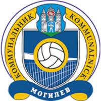 Kommunalnik Mogilev